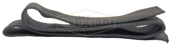 Nylon Protective Sleeve